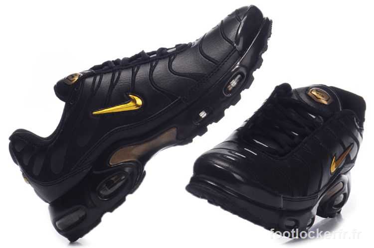 tn requin enligne pascher requin tn discount pascher.JPG